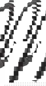 @ CCY LF 1.5 1HDL LEV BAR FCT MABL